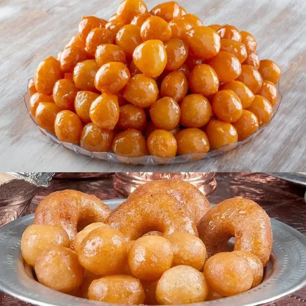 PALACE SWEET SYRUP FRIED CAKE MACHINE