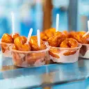 saray lokma in containers.webp