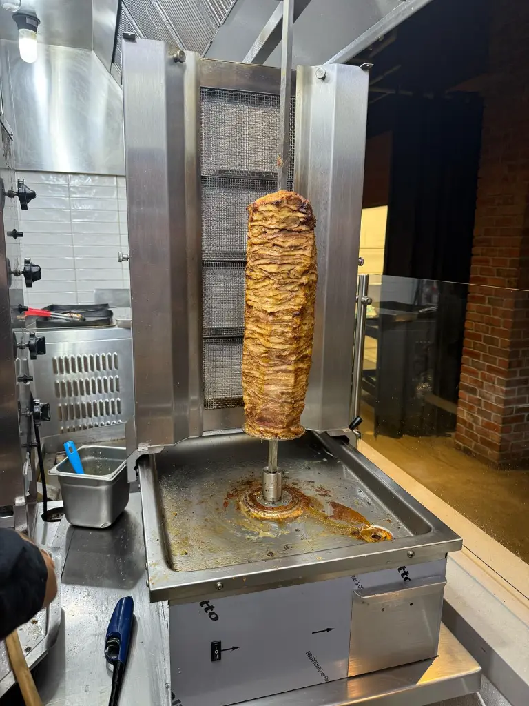 WhatsApp Image 2025-04-03 at 22.30.22_839d8911.webp