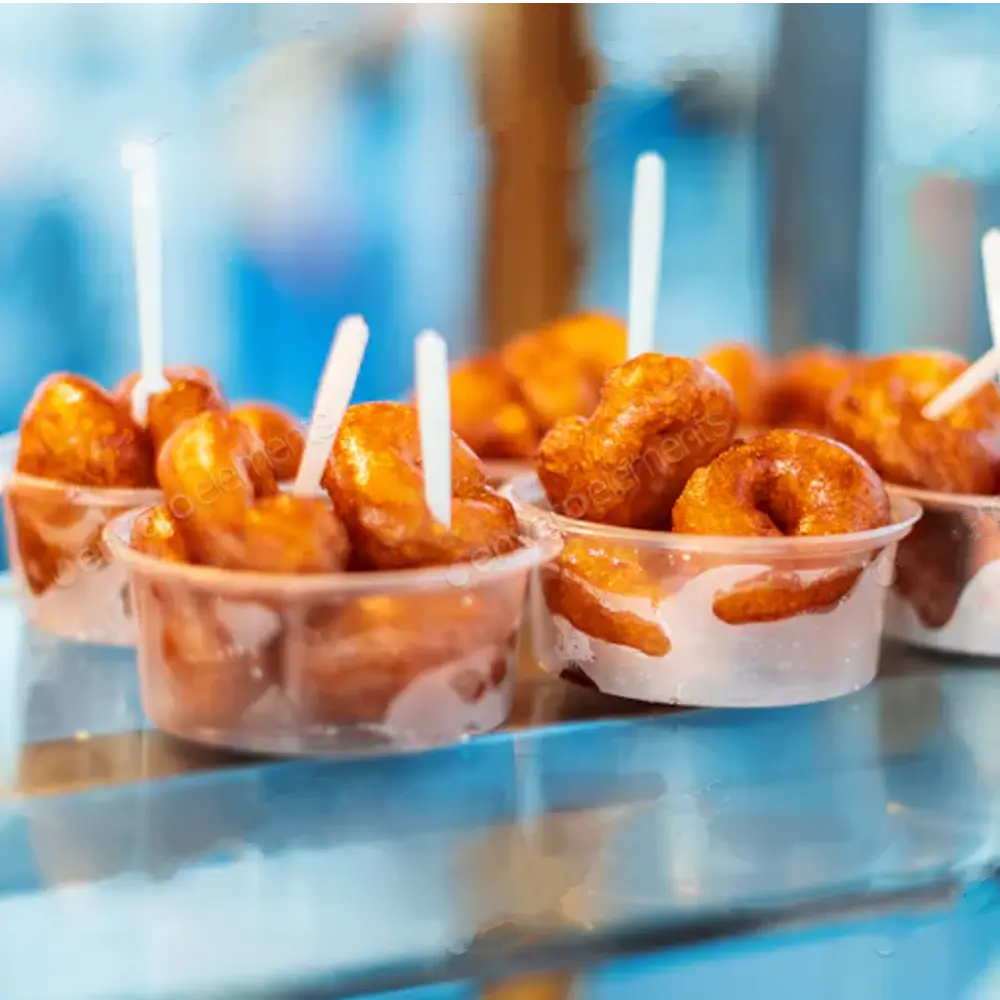 saray lokma in containers.webp