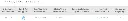 Screenshot_4.webp