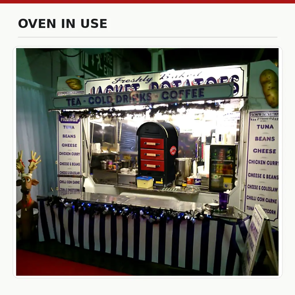 FBM_Oven_Gallery_2_1024.webp