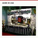 FBM_Oven_Gallery_2_1024.webp