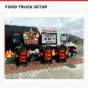FBM_Oven_Gallery_5_1024.webp