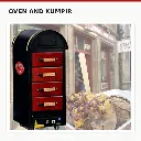 FBM_Oven_Gallery_8_1024.webp