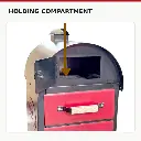 FBM_Oven_Gallery_7_1024.webp