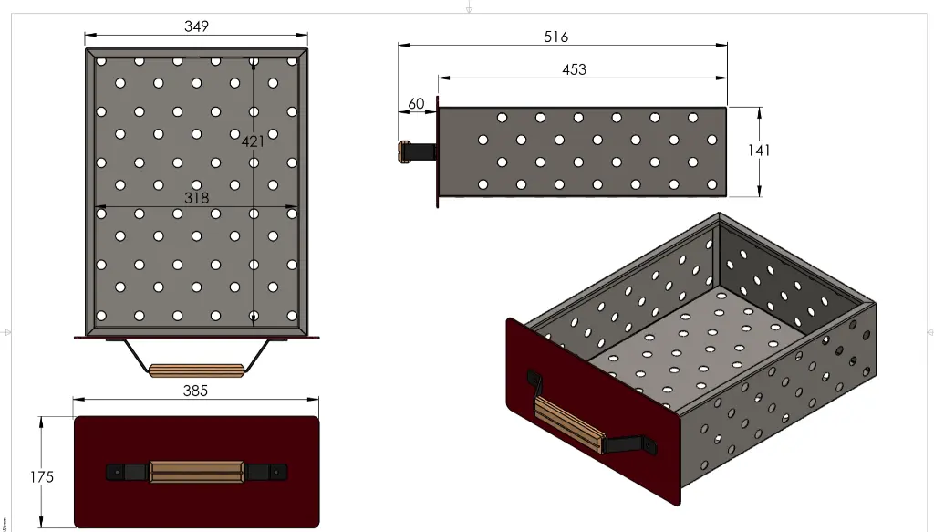 Screenshot_1.webp