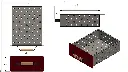 Screenshot_1.webp