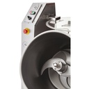 UZK-20 Meat-Vegetable Chopping (Mincing Blade) and Hummus Machine