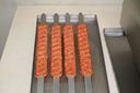 Kebab Machine 