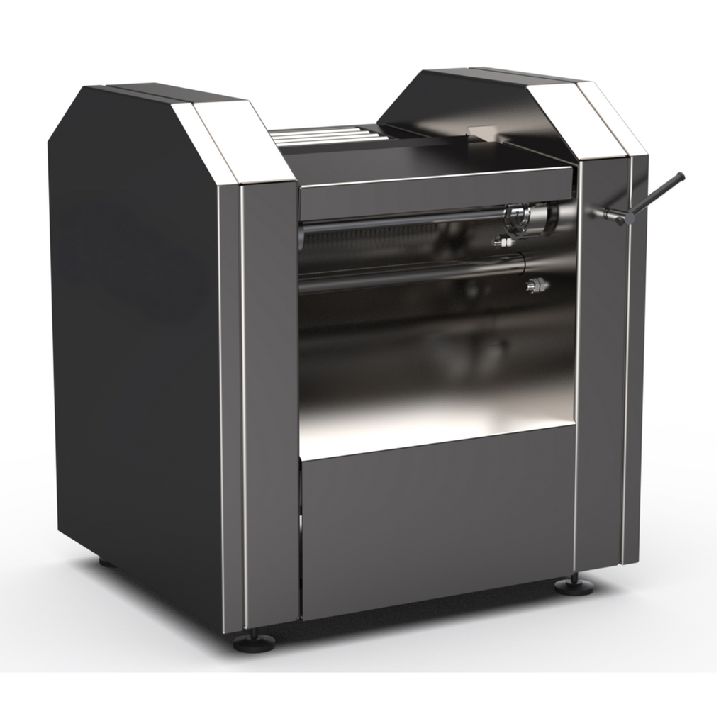 Doner Meat Slicing Machine Countertop