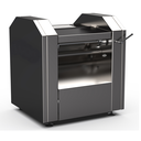 Doner Meat Slicing Machine Countertop