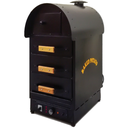 Kumpir Potato Oven Electric-Powered 3-Drawer