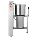Meat-Vegetable Chopping (Mincing Blade) and Hummus Machine 20L