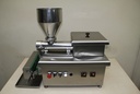 Kebab Machine