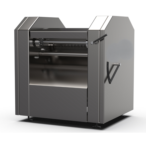 Doner Meat Slicing Machine Countertop