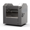 Doner Meat Slicing Machine Countertop