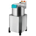 Hummus and Meat-Vegetable Chopping (Armor Mincing) Machine