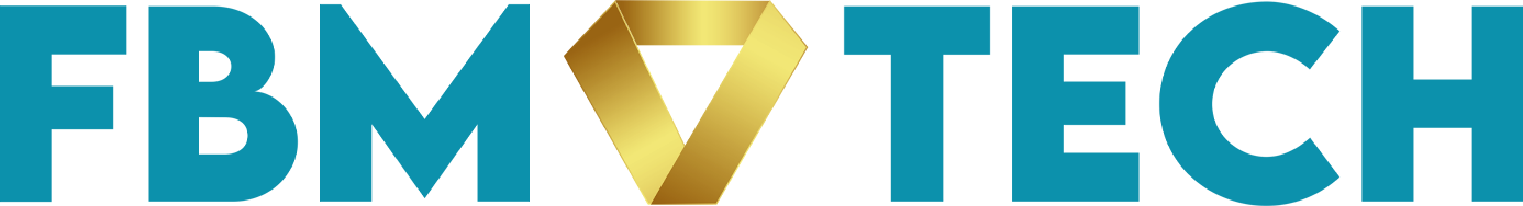 fbmtechus.com